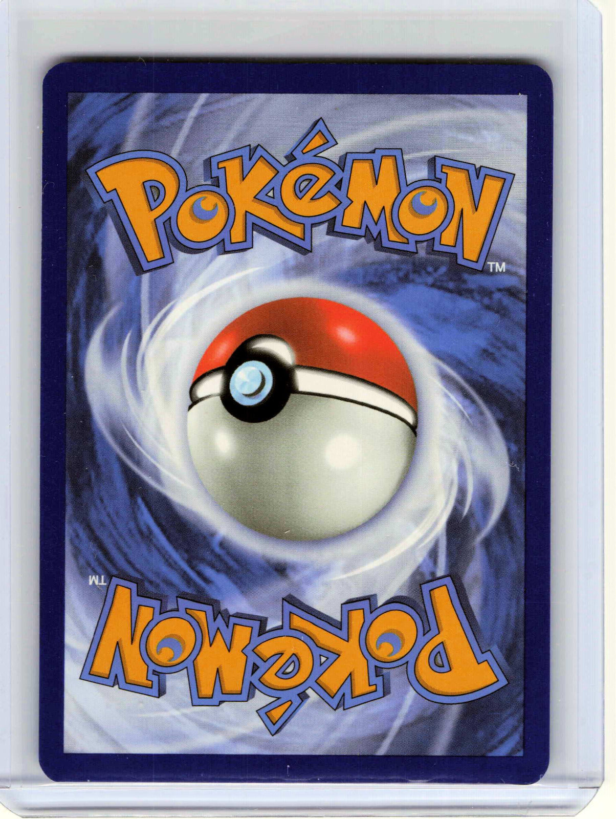 Basic Lightning Energy (Cosmos Holo) #004 Pokemon SVE: Scarlet & Violet Energies (Back)