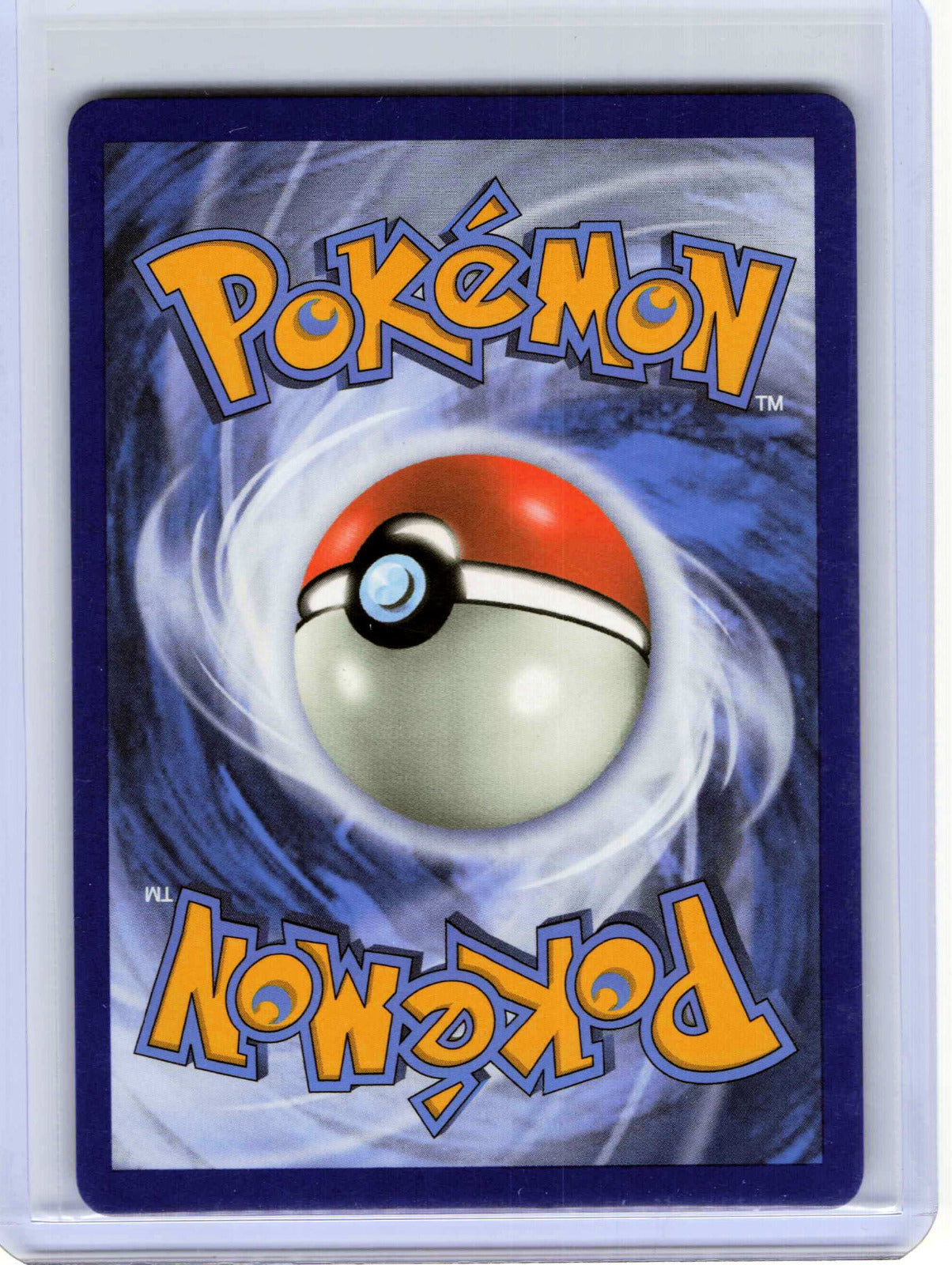 Latios GX #223/236 Pokemon SM Unified Minds (Back)