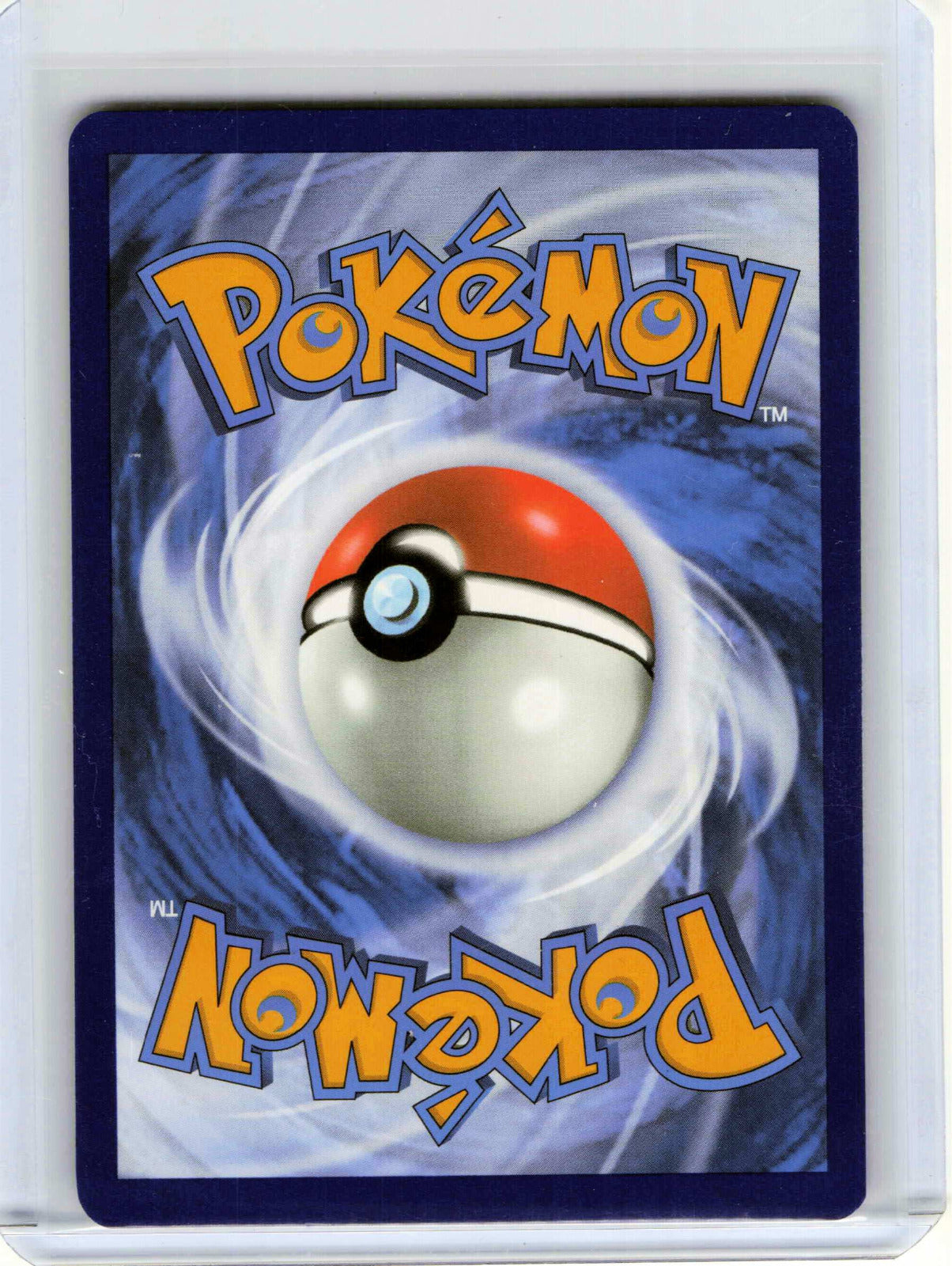 Basic Metal Energy #099/064 Pokemon SV: Shrouded Fable (Back)