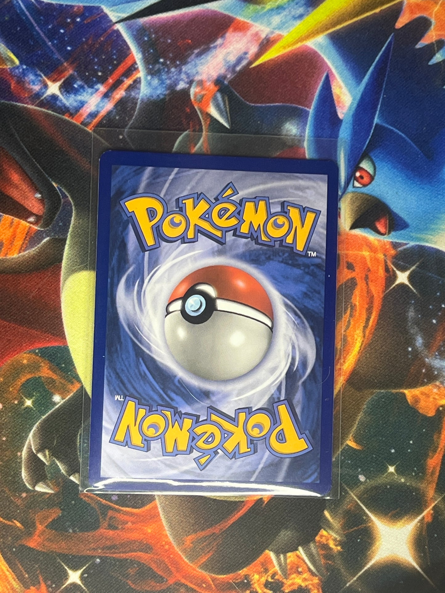 Buzzwole GX #104 Pokemon Crimson Invasion