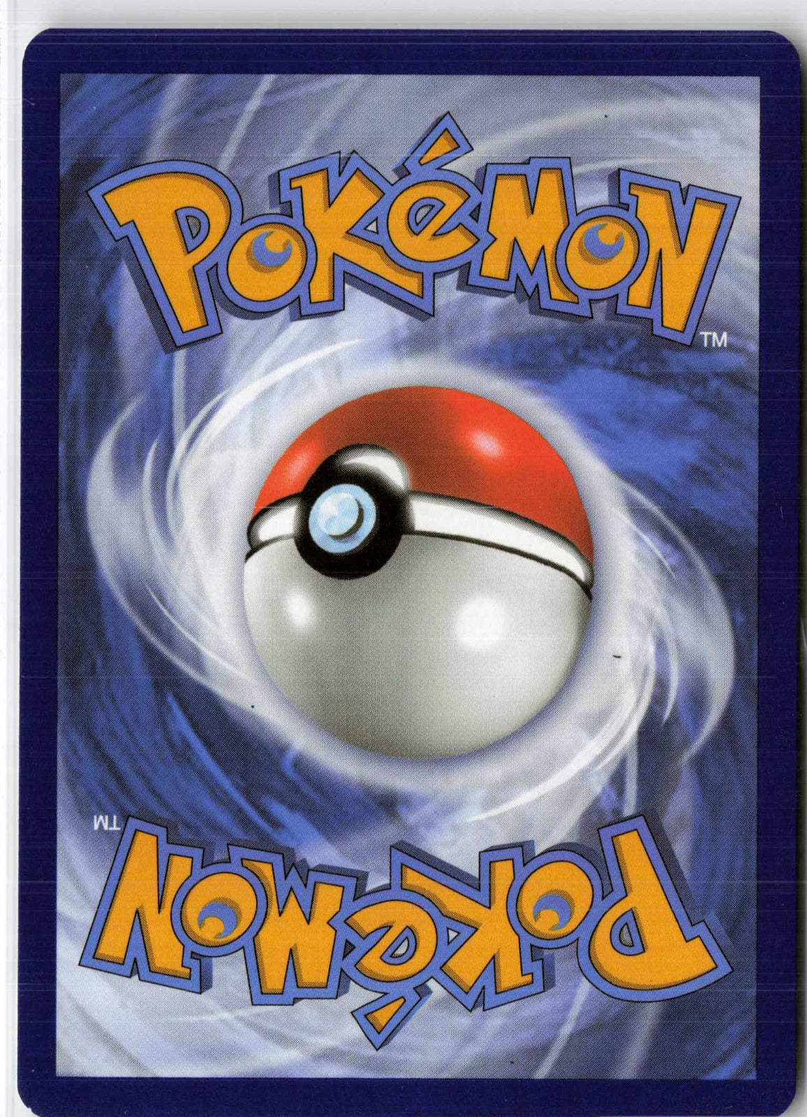 Dragapult ex - #130/167 Holo Pokemon SV06: Twilight Masquerade (Back)
