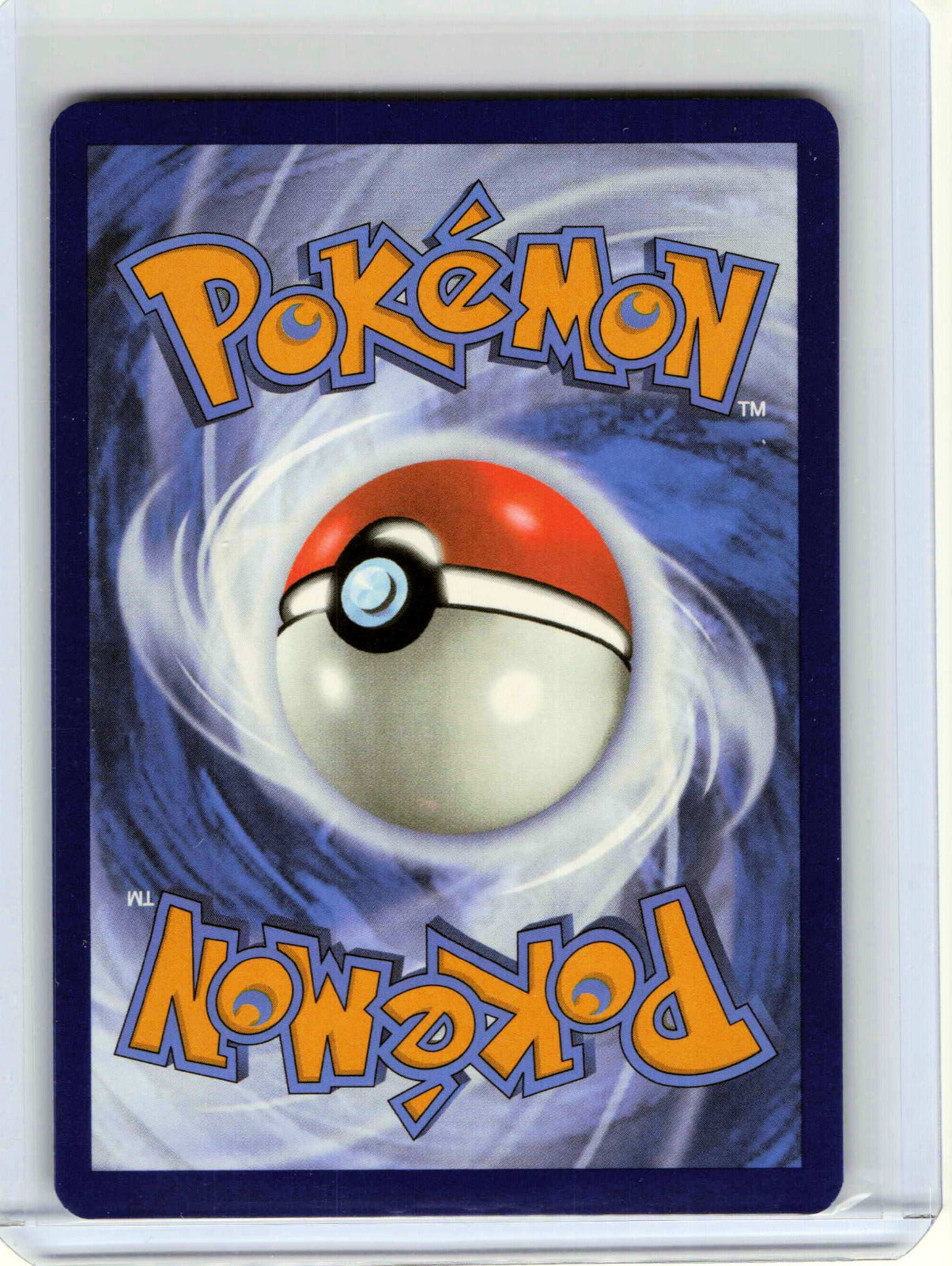 Basic Darkness Energy (Cosmos Holo) #007 Pokemon SVE: Scarlet & Violet Energies (Back)