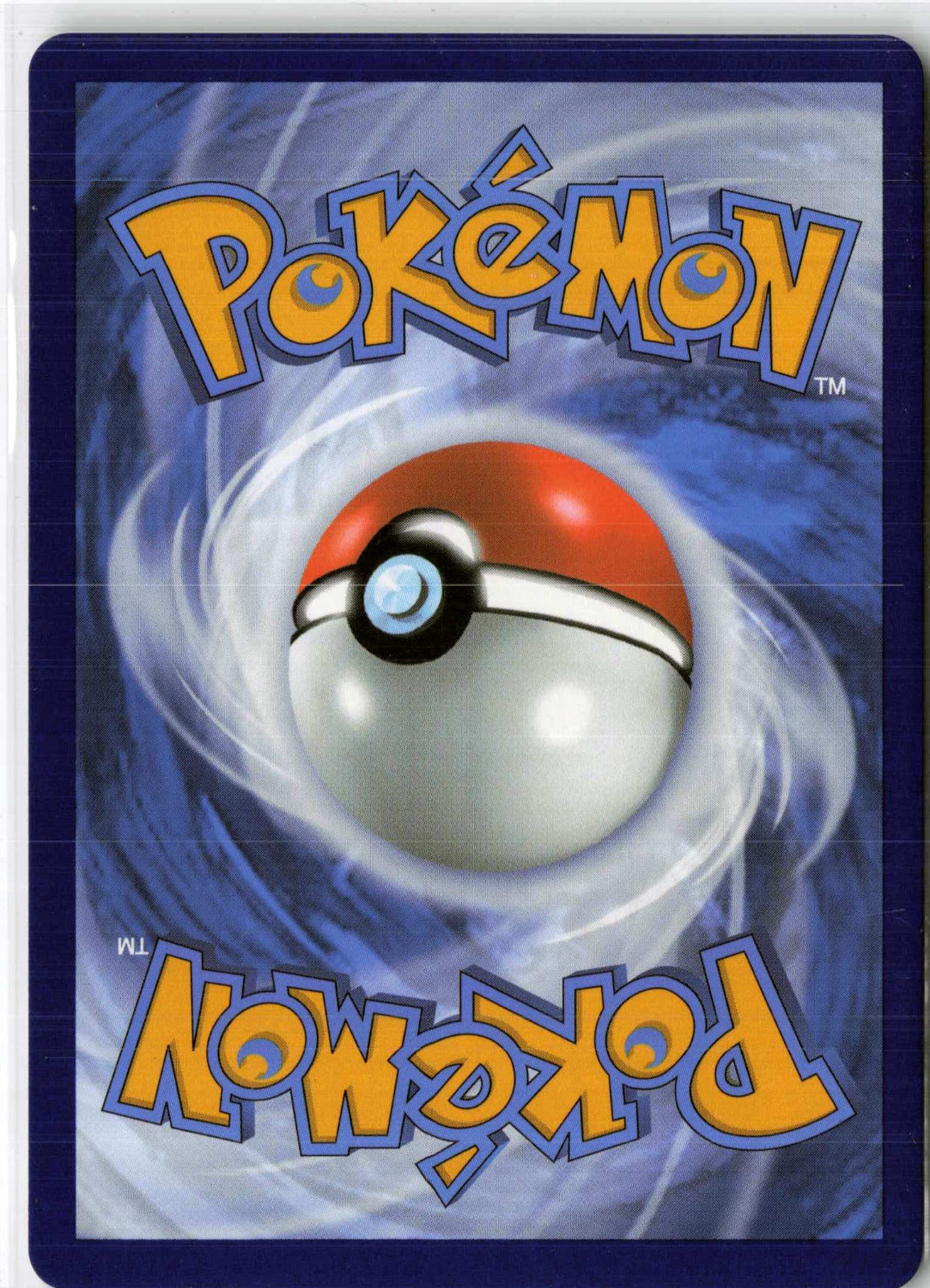 Team Rocket's Persian ex #150/182 Holo Pokemon SV10: Destined Rivals (Back)