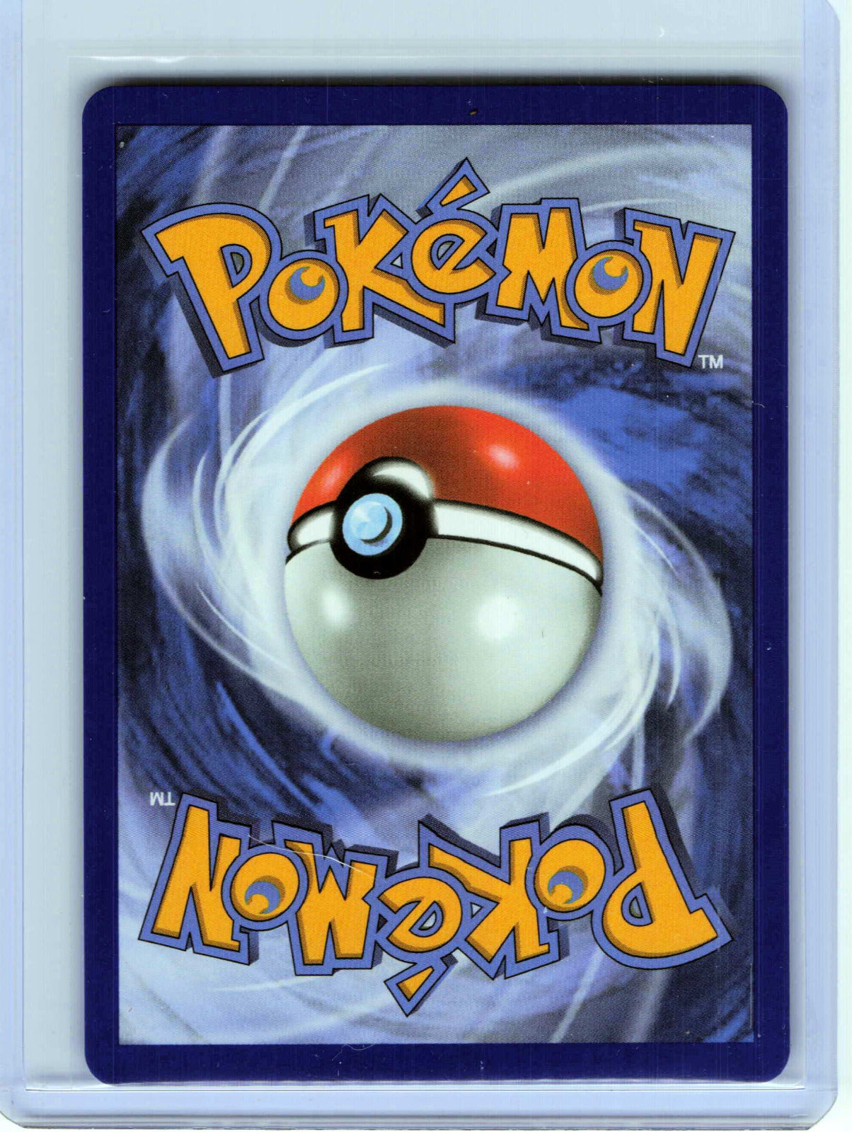 Turtwig #040 Holo Pokemon ME: Mega Evolution Promo (Back)