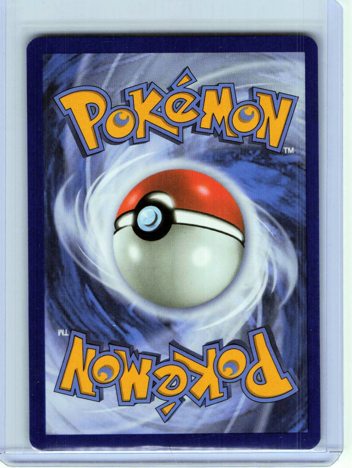 Whimsicott (Cosmos Holo) #019 Holo Pokemon ME: Mega Evolution Promo (Back)