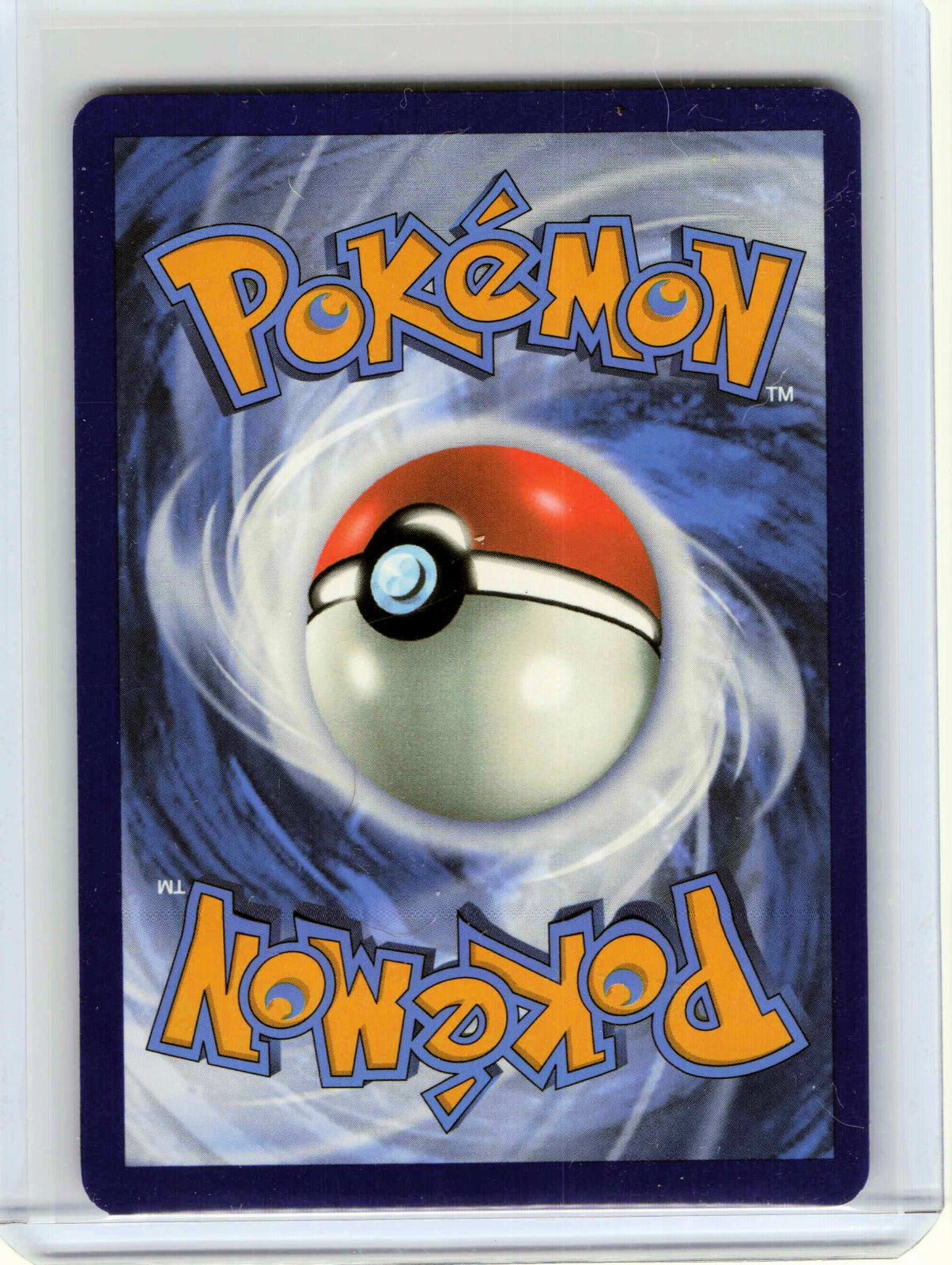 Rotom VSTAR #046/159 Pokemon SWSH: Crown Zenith (Back)