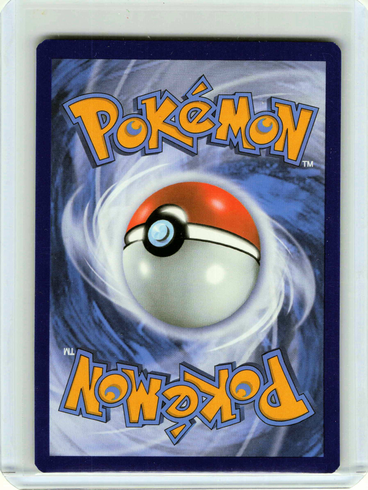 Altaria #RC24/RC32 Pokemon Generations: Radiant Collection (Back)