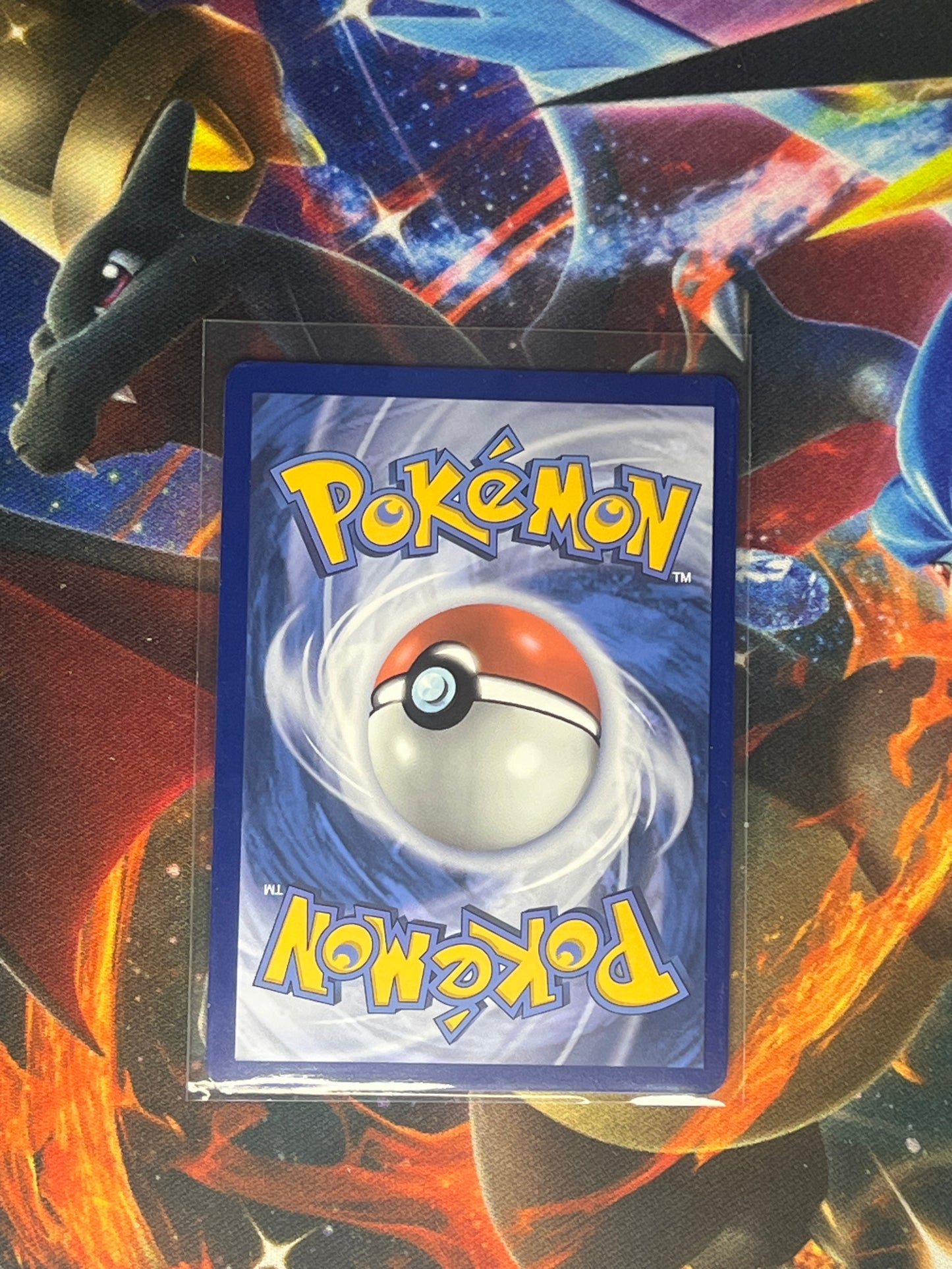 Charjabug #169 Pokemon Temporal Forces