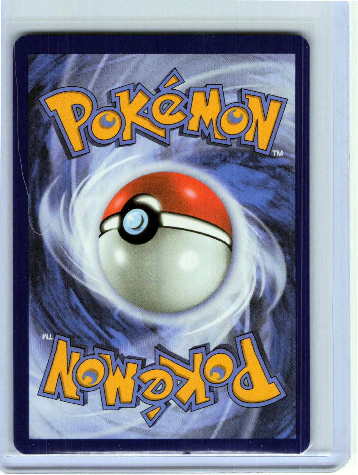 Team Rocket's Weezing #199/182 Holo Pokemon SV10: Destined Rivals (Back)