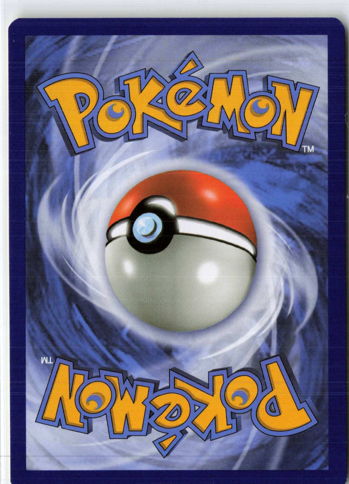 Altaria Spirit Link 91/124 MP Pokemon XY Fates Collide (Back)