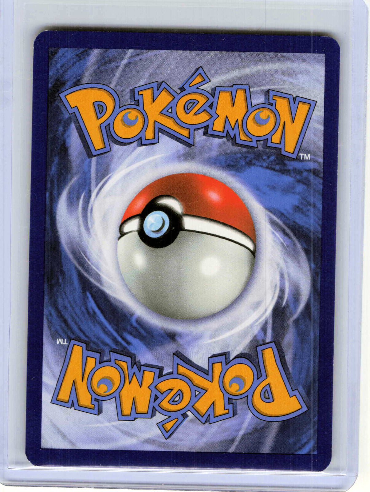 Charmeleon RC4/RC32 MP Pokemon Generations: Radiant Collection (Back)