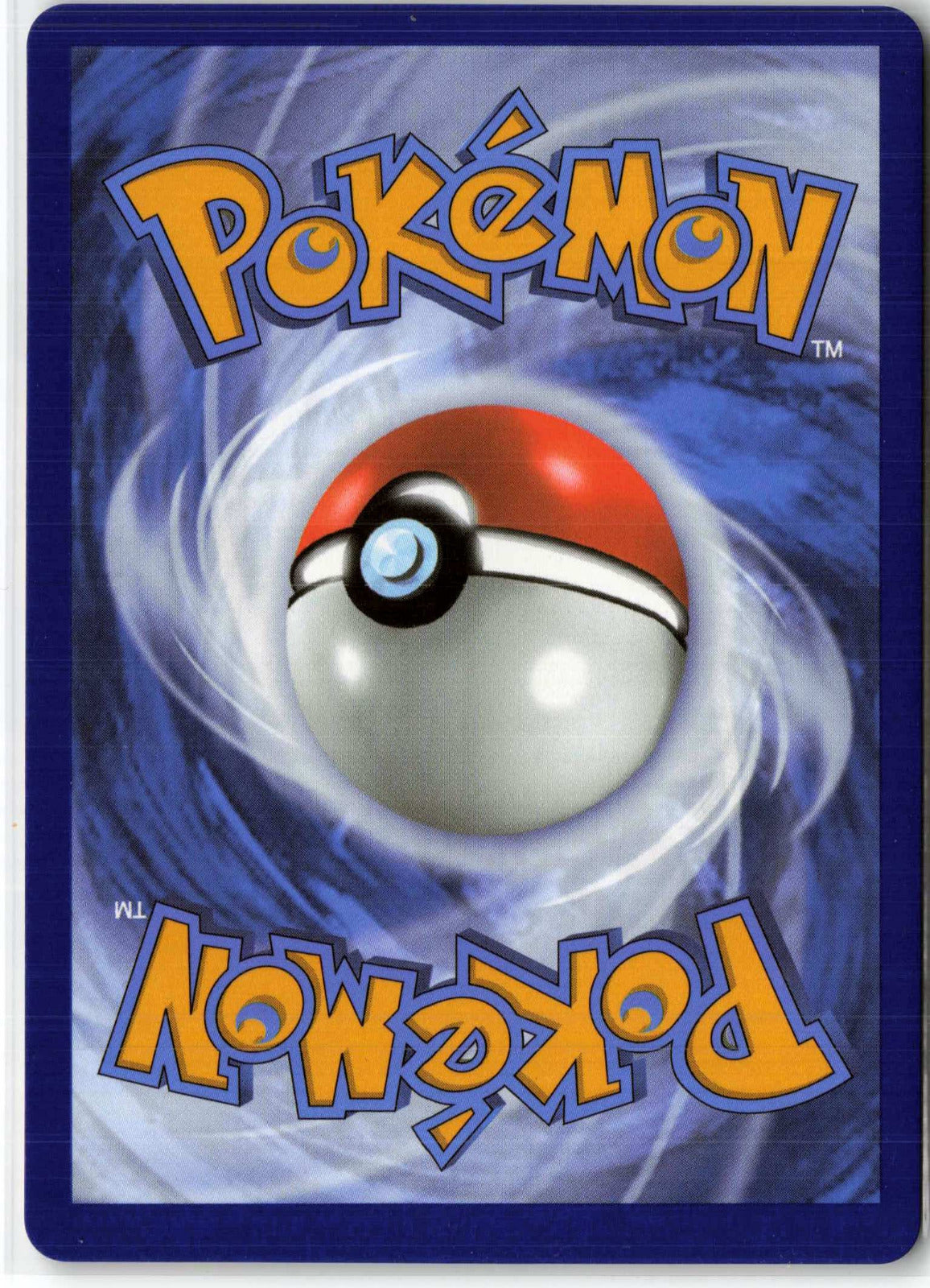 Scovillain ex #037/191 Holo Pokemon SV08: Surging Sparks (Back)
