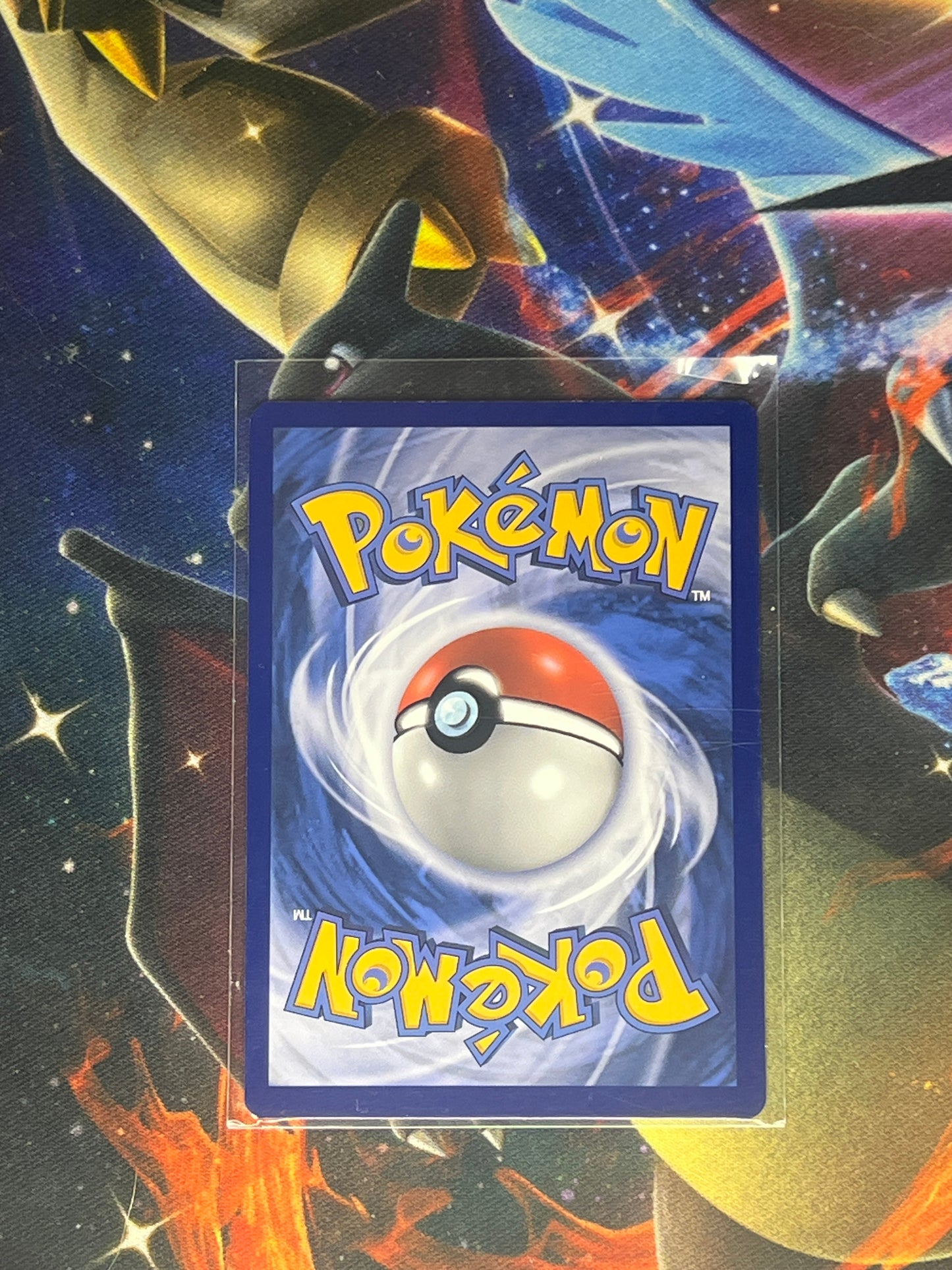 Double Colorless Energy [Reverse Holo] #114 Pokemon Fates Collide