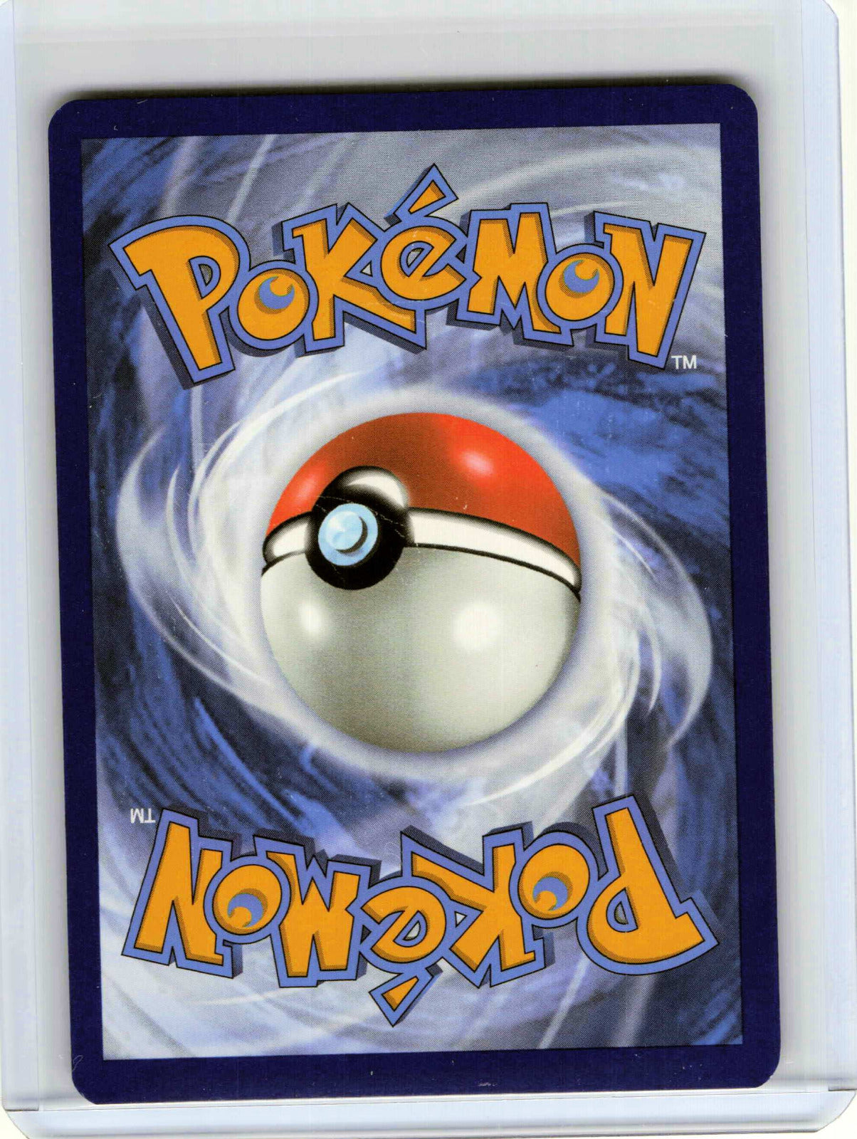 Chien-Pao ex #242/091 Pokemon SV: Paldean Fates (Back)