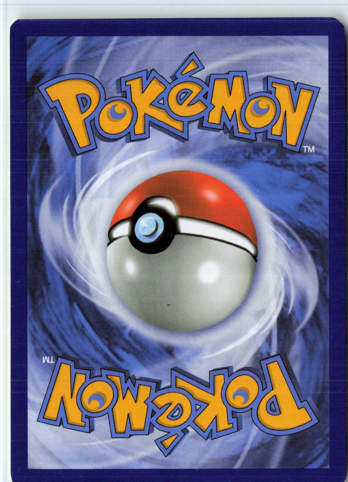 Rayquaza Spirit Link 87/108 MP Pokemon XY Roaring Skies (Back)