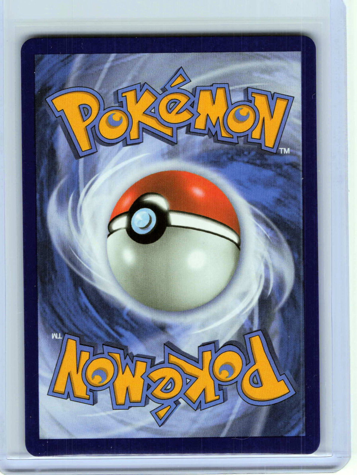Rosa's Encouragement #114/088 Holo Pokemon ME03: Perfect Order (Back)