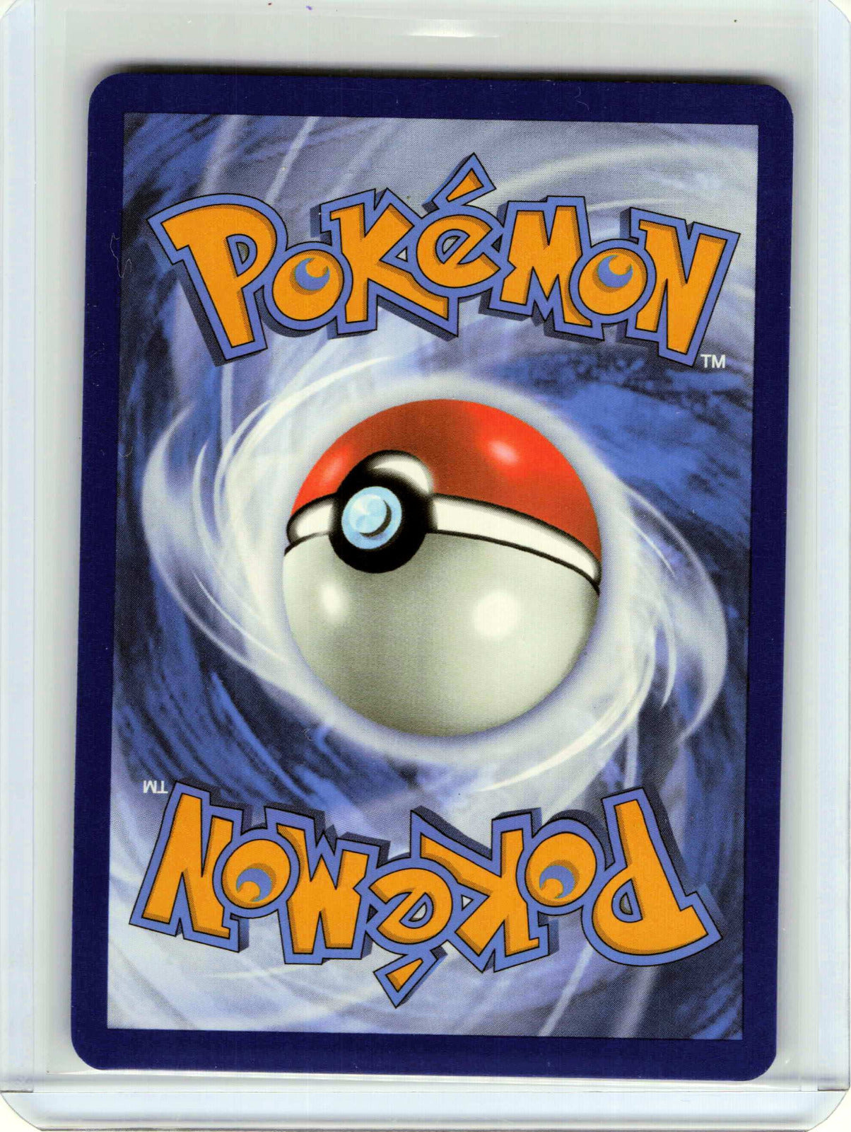 Basic Psychic Energy (Cosmos Holo) #005 Pokemon SVE: Scarlet & Violet Energies (Back)