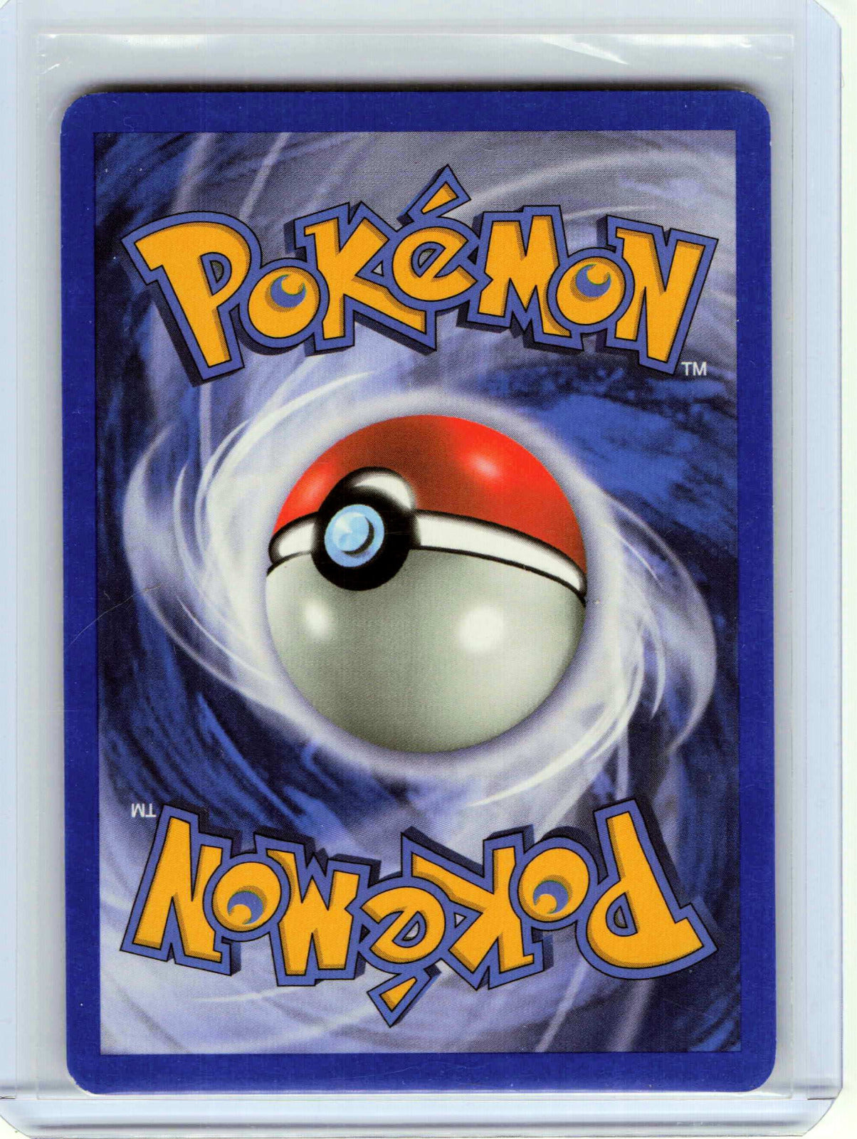 Kabutops #7/92 Holo LP Pokemon Legend Maker (Back)