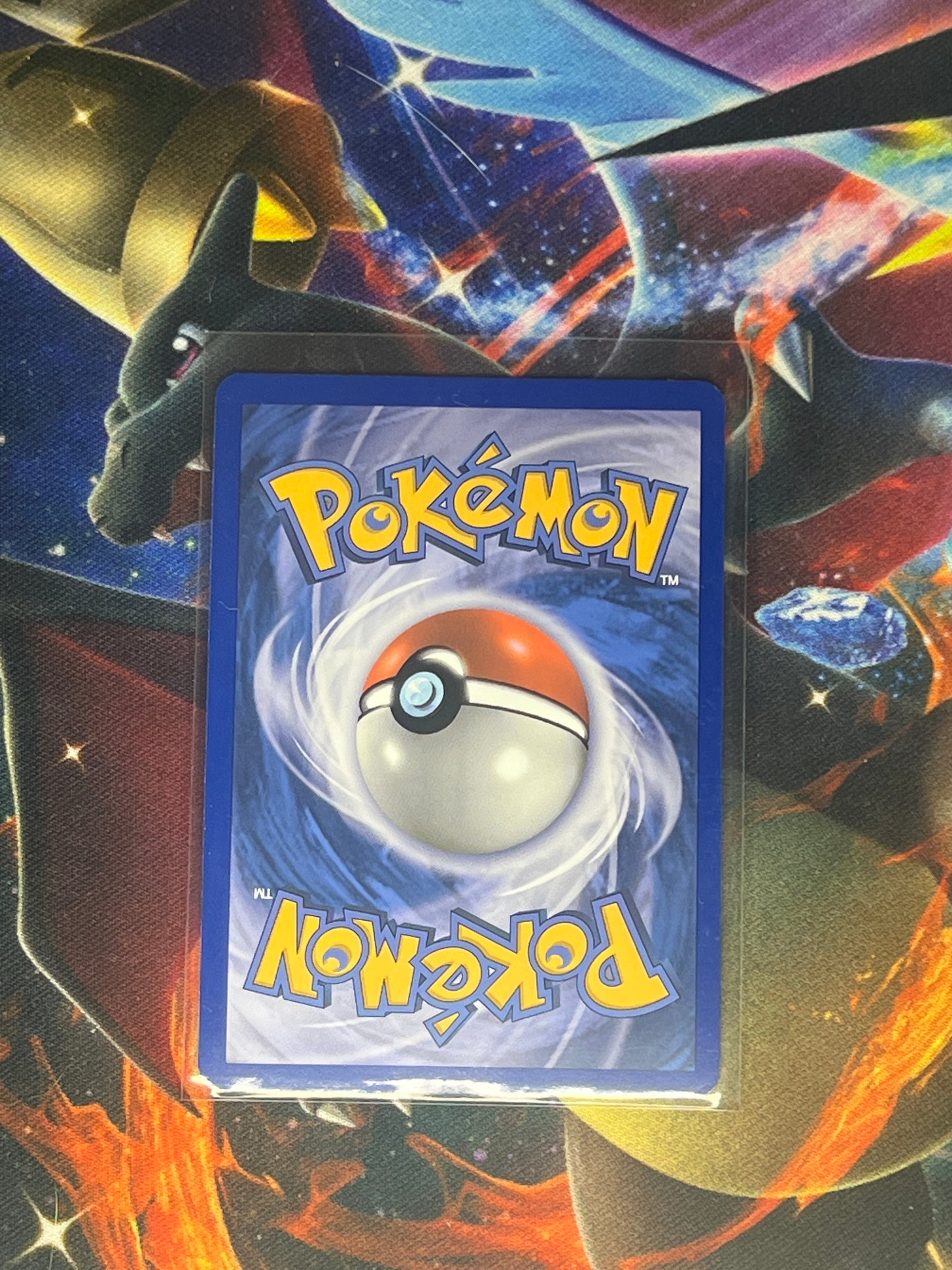 Metapod [Reverse Holo] #46 Pokemon HeartGold & SoulSilver