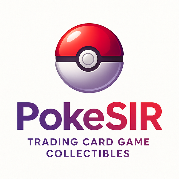 PokeSIR