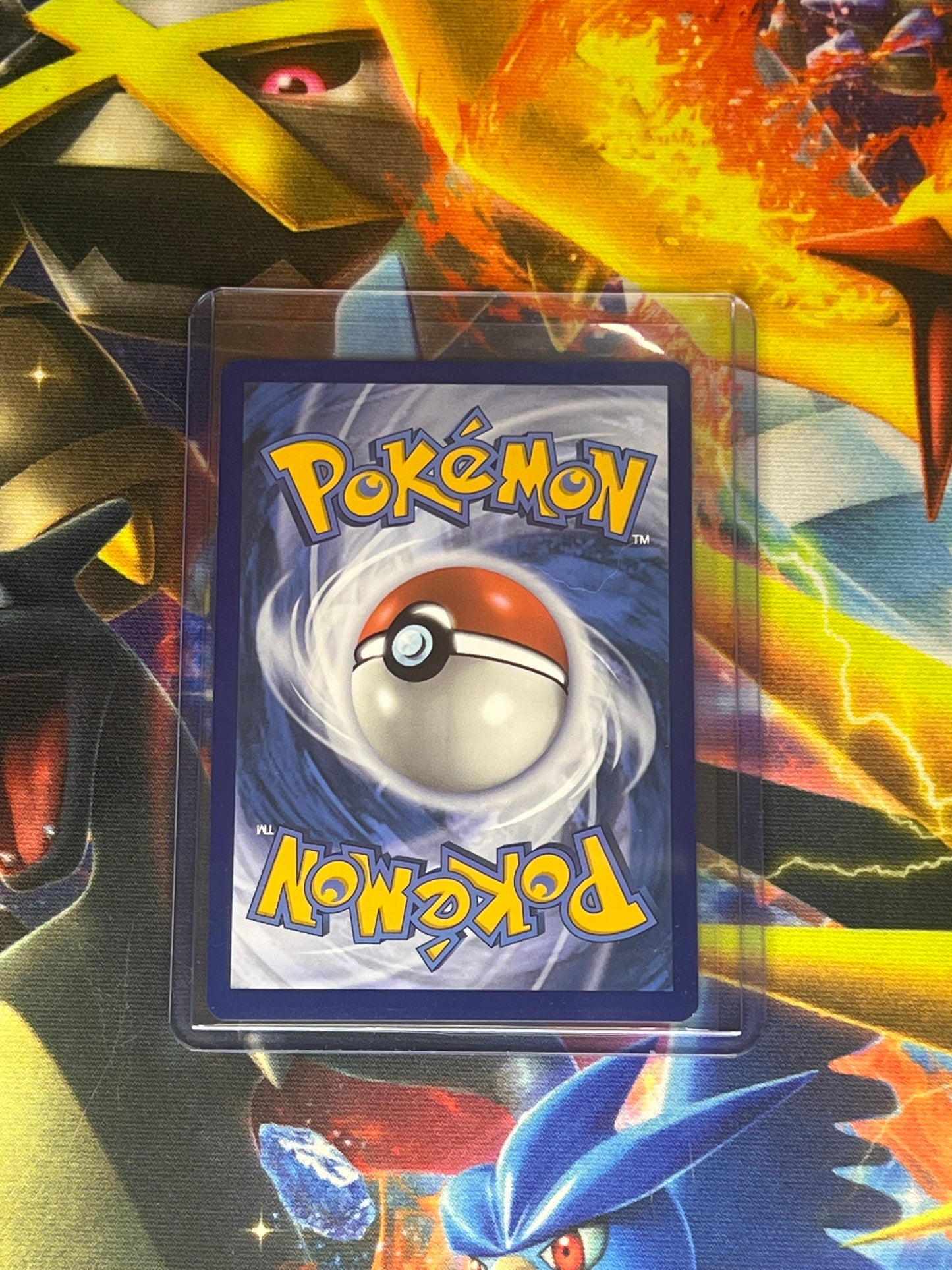 Blissey Ex #201 Pokemon Twilight Masquerade