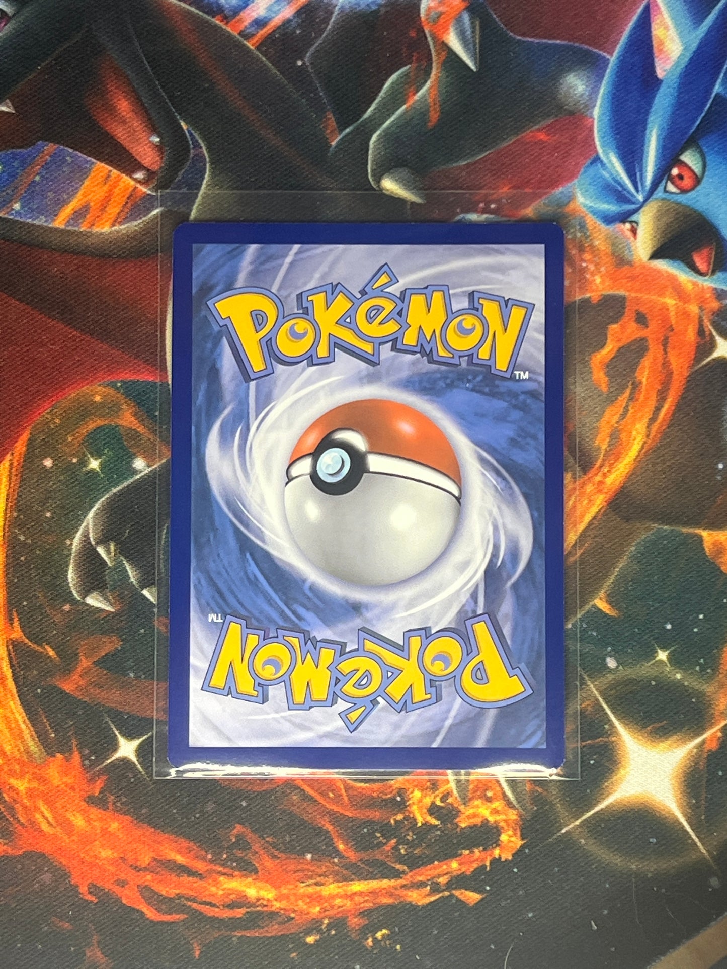 Zapdos [Reverse Holo] #42 Pokemon Evolutions