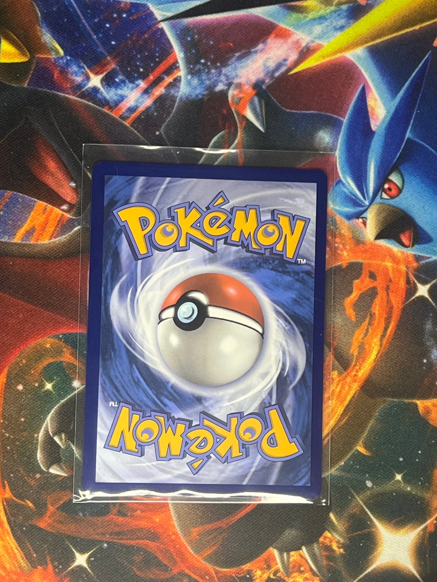 Pikachu #214 Pokemon Promo