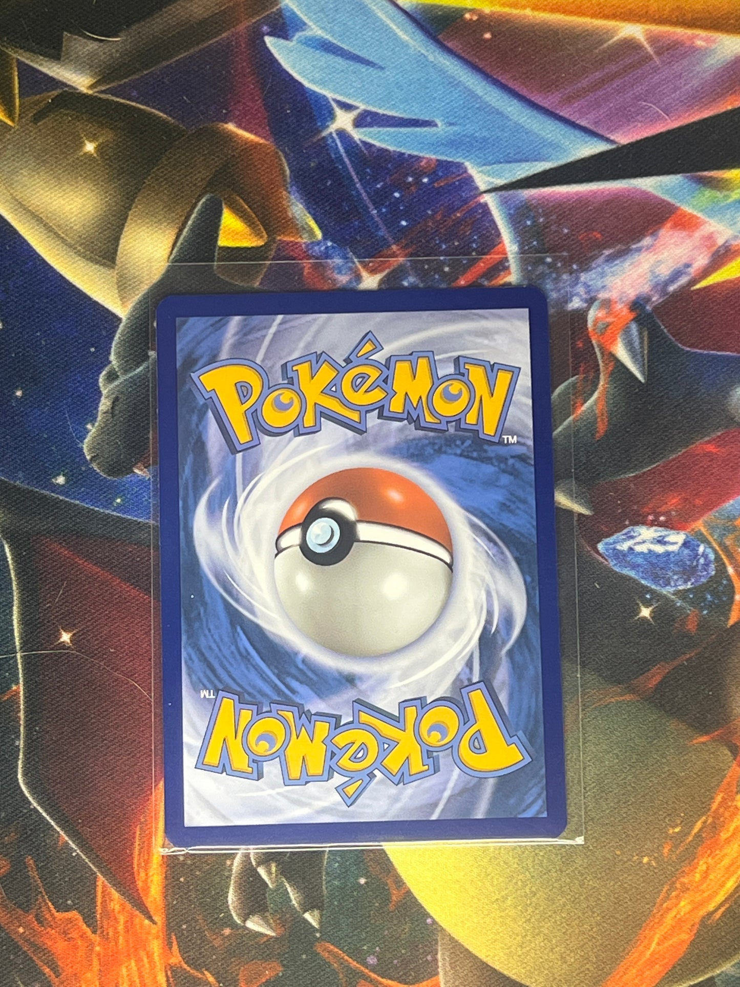 Gengar [Reverse Holo] #66 Pokemon Lost Origin
