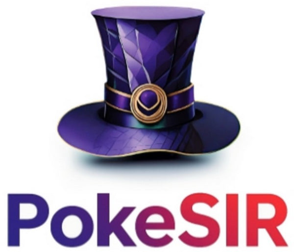PokeSIR
