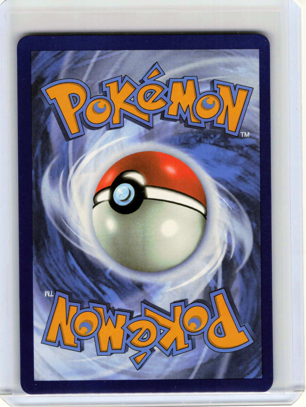 Crabominable (Holiday Calendar) #149/142 Pokemon Stellar Crown (Back)