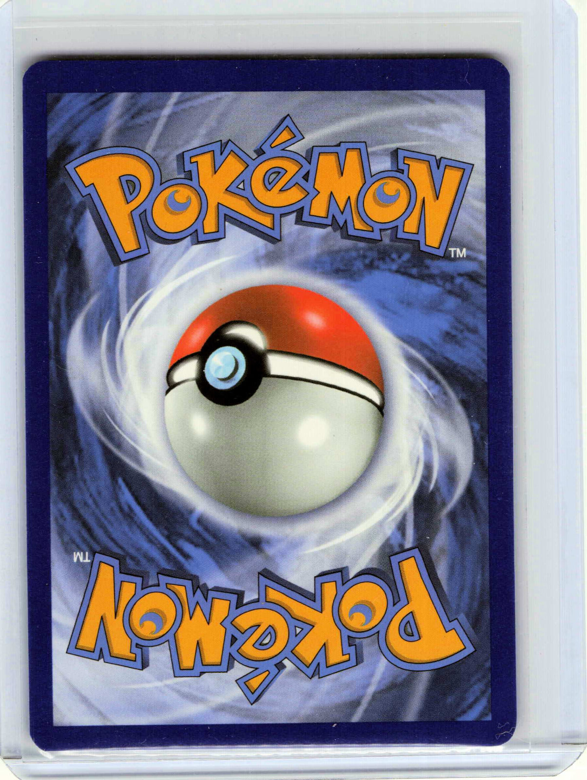 Gardevoir V #70/73 Pokemon Champion's Path (Back)