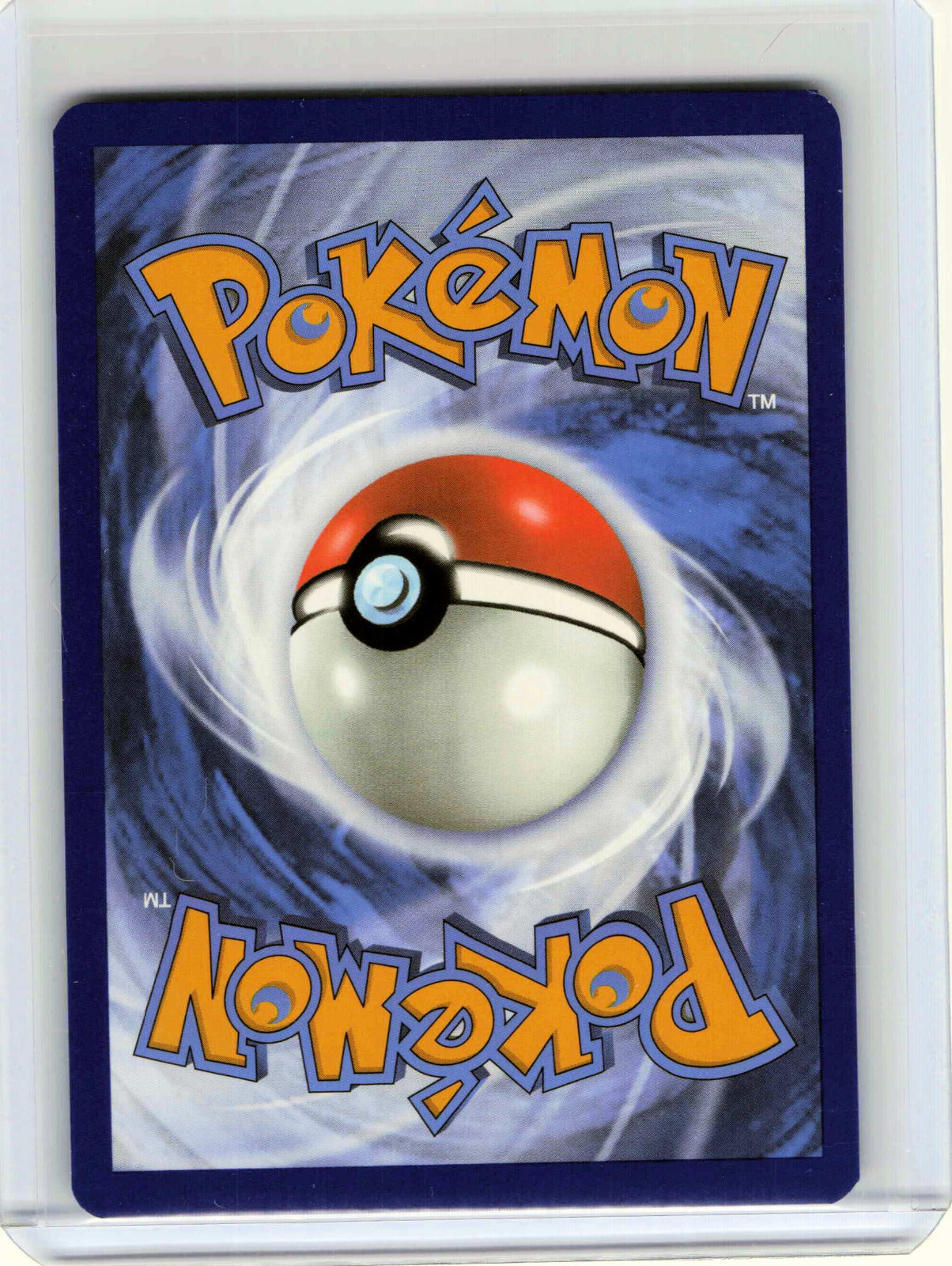 Cresselia #071/064 Pokemon SV: Shrouded Fable (Back)