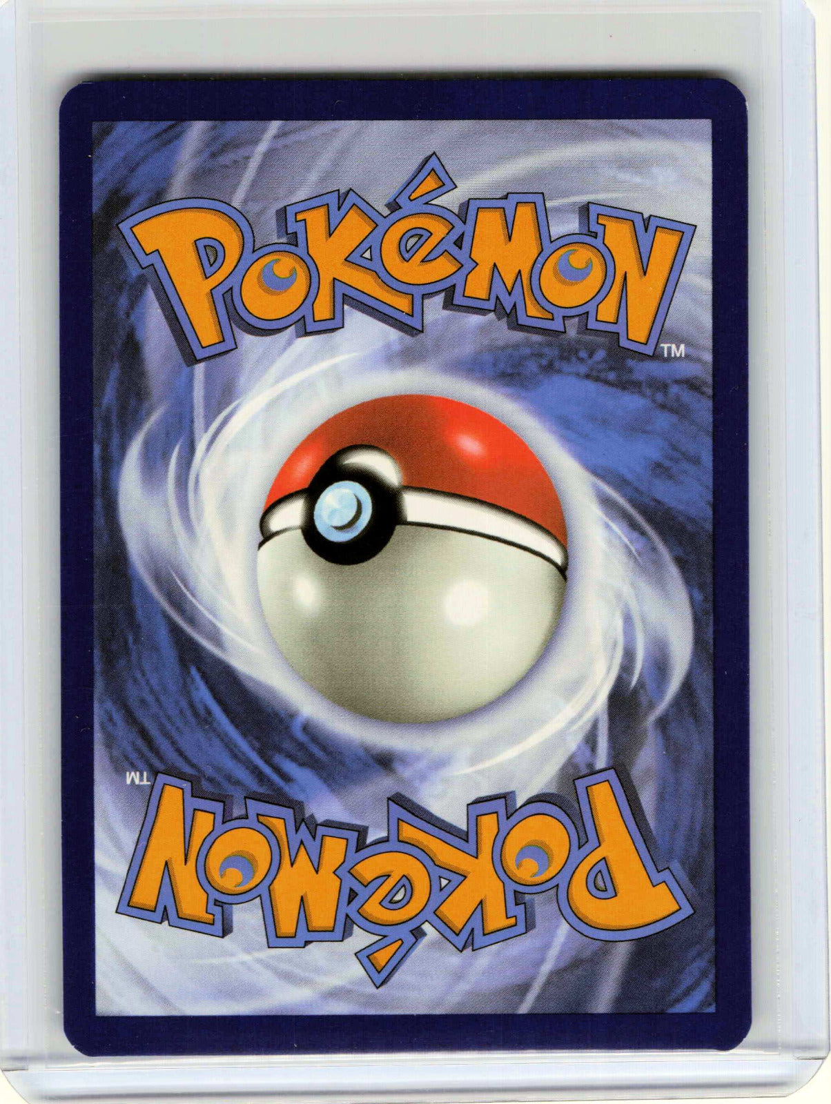 Basic Grass Energy (Cosmos Holo) #001 Pokemon SVE: Scarlet & Violet Energies (Back)