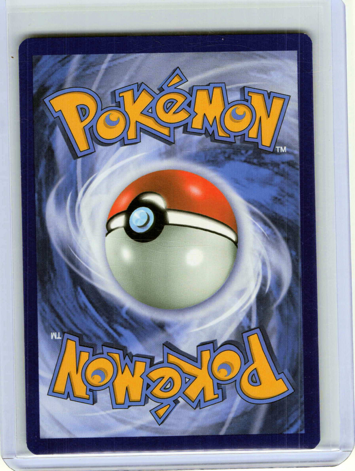 Brock's Grit 74/108 MP Pokemon XY Evolutions (Back)