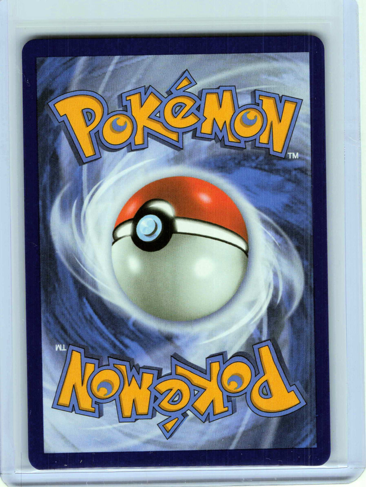 Lumiose City #111/088 Holo Pokemon ME03: Perfect Order (Back)
