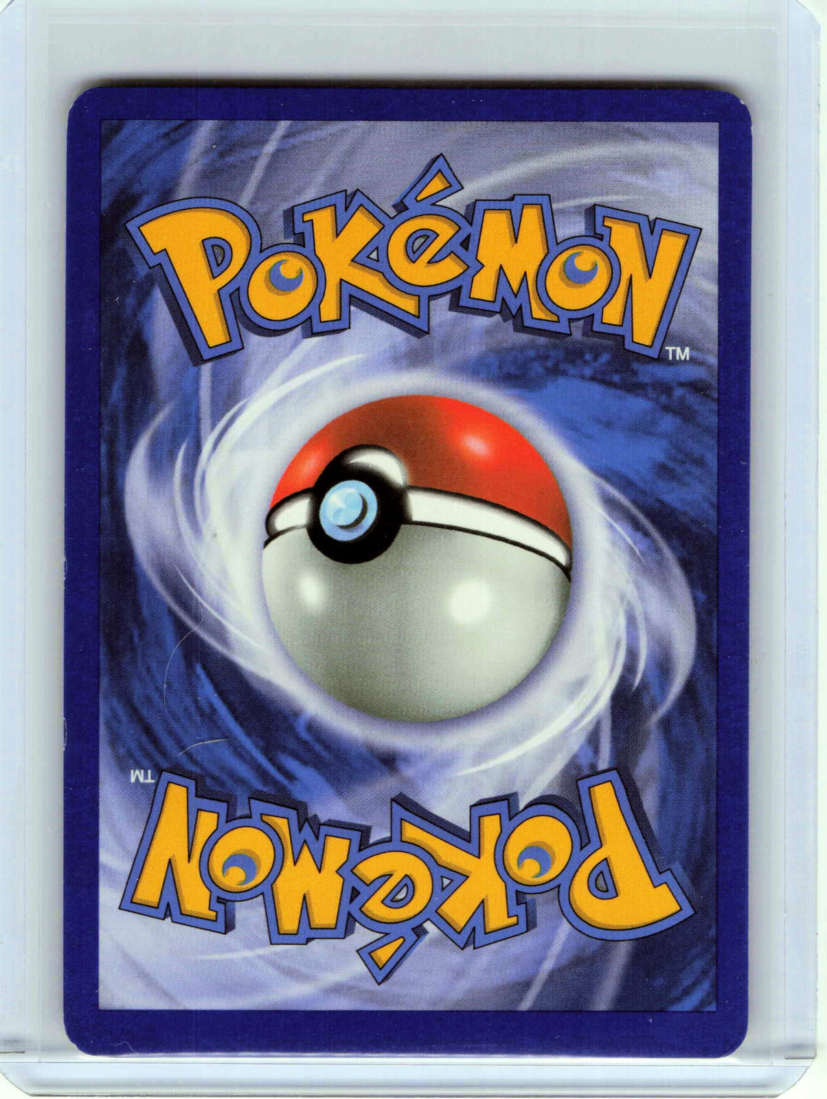 Dialga G 7/127 (League Promo) #007/127 Reverse Holo LP Pokemon League & Championship Cards (Back)