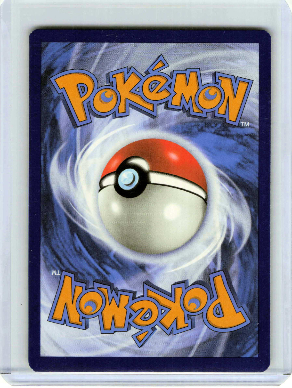 Bibarel #GG25/GG70 Pokemon SWSH: Crown Zenith: Galarian Gallery (Back)